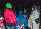 Foto (77) : Zimníček - 7.11.2015